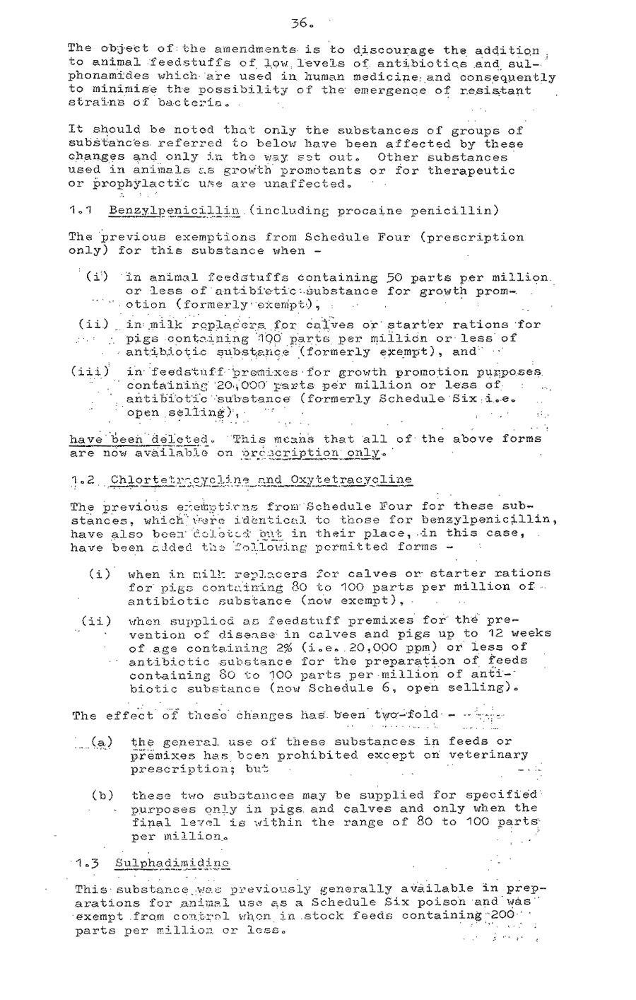 1980 page 36
